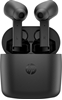 Picture of HP Wireless Earbuds G2