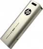 Picture of HP x796w USB flash drive 512 GB USB Type-A 3.2 Gen 1 (3.1 Gen 1) Silver