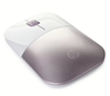 Picture of HP Z3700 Wireless Mouse