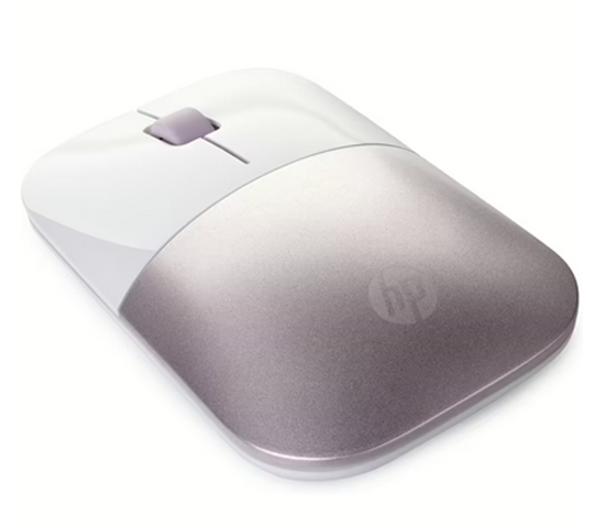 Picture of HP Z3700 Wireless Mouse
