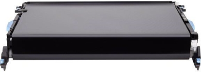 Attēls no HP Zestaw do konserwacji (CC522-67910)