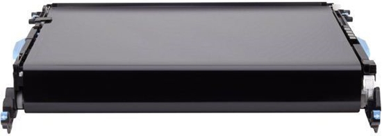 Picture of HP Zestaw do konserwacji (CC522-67910)