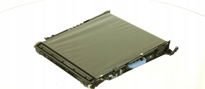 Attēls no HP Zestaw napraw ITB (CC522-67911)