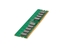 Attēls no HPE 32GB 2Rx8 PC5-4800B-E STND Kit
