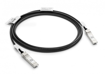 Изображение HPE Aruba Instant On DA Copper Cable