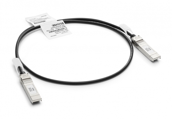 Изображение HPE Aruba Instant On DA Copper Cable