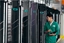 Picture of HPE DL20 Gen11 LP iLO/M.2 Enable Kit