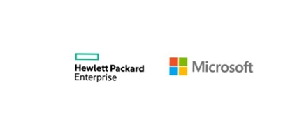 Picture of HPE MS WS25 16C Std ROK en/cs/pl/ru/svSW