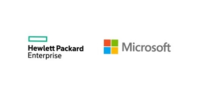 Picture of HPE MS WS25 5Usr CAL WW LTU