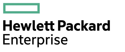 Attēls no HPE NS204i-u Gen11 Ht Plg Boot Opt Dev
