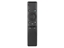Picture of HQ LXH1350 TV remote control SAMSUNG / LCD / RM-L1350 Black