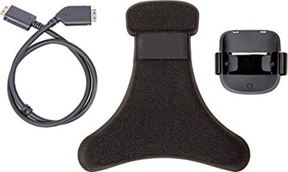 Attēls no HTC Adapter Wireless Clip do Vive Pro (99H20572-00)