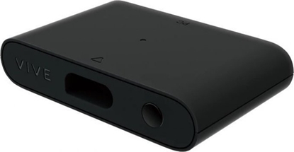 Attēls no HTC HTC VIVE LINK BOX (2.0) Czarny