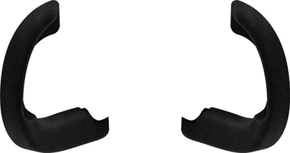 Attēls no HTC Poduszki do twarzy (99H12196-00)