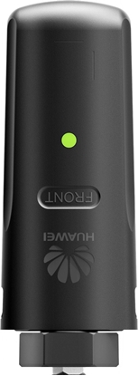 Picture of Huawei | 4G Dongle