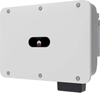 Picture of Huawei | Smart PV Controller | SUN 2000-36KTL-M3