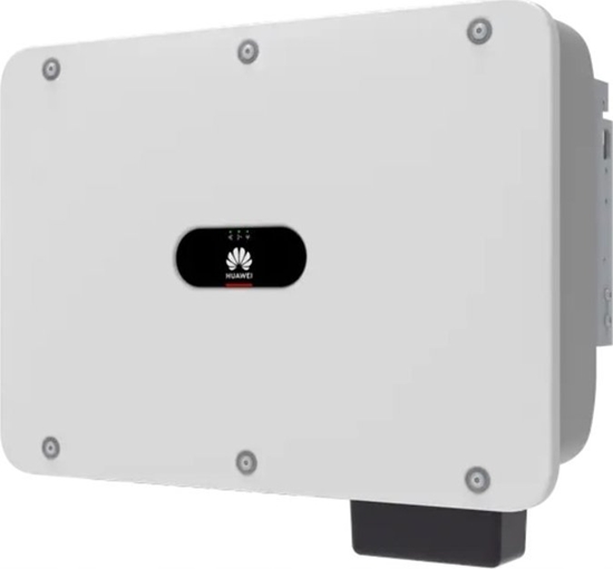 Picture of Huawei | Smart PV Controller | SUN 2000-36KTL-M3
