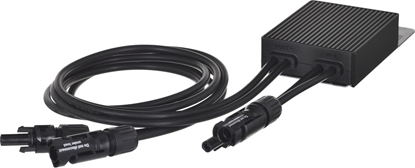 Attēls no Huawei Smart PV Optimizer