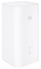 Picture of HUAWEI 5G CPE 5S H153-381 NETW MODEM