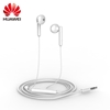 Изображение Huawei AM115 Headset with microphone and Remote control 1.1m (OEM)