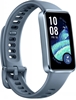Picture of Huawei HUAWEI BAND 10 ALUMINUM BLUE