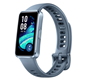 Picture of Huawei HUAWEI BAND 10 ALUMINUM BLUE