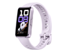 Picture of Huawei HUAWEI BAND 10 ALUMINUM PURPLE