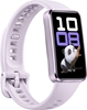 Picture of Huawei HUAWEI BAND 10 ALUMINUM PURPLE