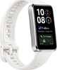 Picture of Huawei Band 10 White