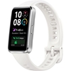 Picture of Huawei Band 10 White