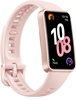 Picture of HUAWEI BAND 10 PINK