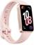 Attēls no HUAWEI BAND 10 PINK