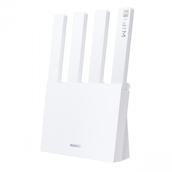 Изображение HUAWEI BE3 WIFI7 NETW ROUTER