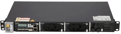 Изображение Huawei Etp4830-A1 | Zasilacz | 48V, 15A, Z Moduem Smu01C