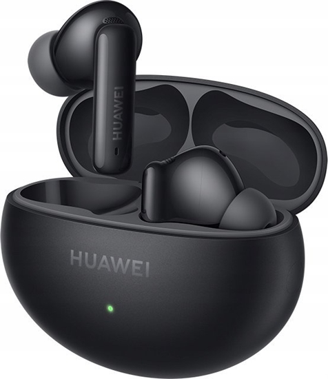 Picture of Huawei FreeBuds 6i Black