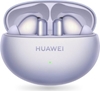 Picture of HUAWEI FREEBUDS 6I PURPLE