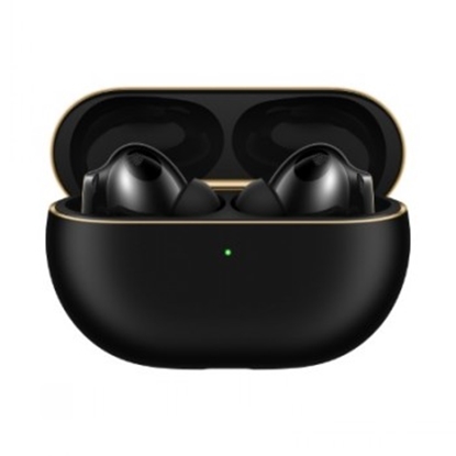 Picture of Suchawki Huawei Freebuds Pro 4 czarne