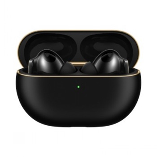 Picture of Suchawki Huawei Freebuds Pro 4 czarne