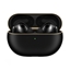 Изображение Suchawki Huawei Freebuds Pro 4 czarne