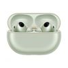 Picture of HUAWEI FREEBUDS PRO 4 GREEN