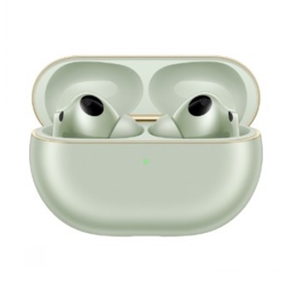 Attēls no HUAWEI FREEBUDS PRO 4 GREEN