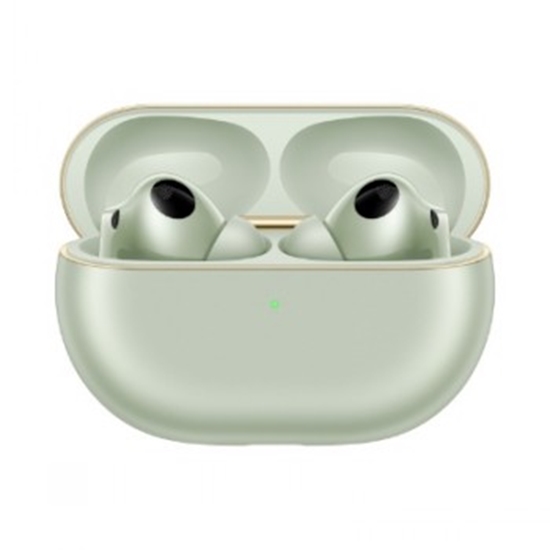 Picture of HUAWEI FREEBUDS PRO 4 GREEN