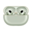 Picture of HUAWEI FREEBUDS PRO 4 GREEN