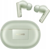 Picture of HUAWEI FREEBUDS PRO 4 GREEN