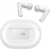 Picture of HUAWEI FREEBUDS PRO 4 WHITE