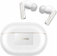 Attēls no HUAWEI FREEBUDS PRO 4 WHITE