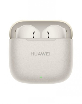 Attēls no HUAWEI FREEBUDS SE3 BEIGE