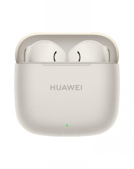 Изображение HUAWEI FREEBUDS SE3 BEIGE