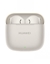 Picture of HUAWEI FREEBUDS SE3 BEIGE
