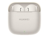Изображение HUAWEI FREEBUDS SE3 BEIGE